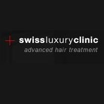 Swiss Luxury Clinic - Switzerland - Swiss Luxury Clinic - Switzerland