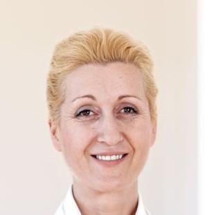 Swiss Luxury Clinic - Switzerland - Swiss Luxury Clinic - Switzerland