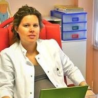 Swiss Pro Age - Swiss Pro Age