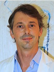 Swiss Pro Age - Swiss Pro Age