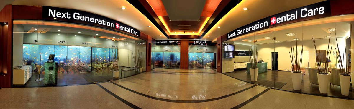 Swiss Smile Bangalore - Swiss Smile Bangalore