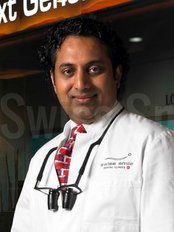 Swiss Smile Bangalore - Swiss Smile Bangalore