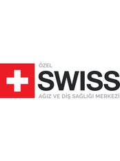 السويسري - Swiss