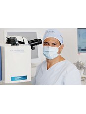 SwissLaser Laser Vision Correction - SwissLaser Laser Vision Correction