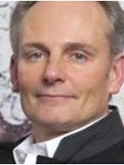 Swissmed Esthetics Genève - Swissmed Esthetics Genève