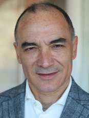 Switzerland Eye Research Institute - SERI Lugano - Switzerland Eye Research Institute - SERI Lugano