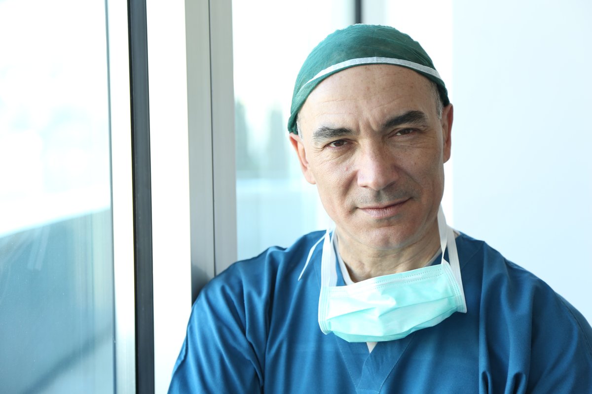 Switzerland Eye Research Institute - SERI Lugano - Switzerland Eye Research Institute - SERI Lugano