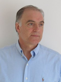 Swords Dental - Swords Dental