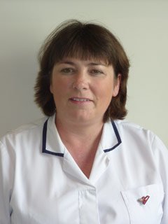 Swords Dental - Swords Dental