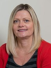 Sydenham Dental Centre - Sydenham Dental Centre