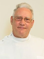 Sydenham Dental Centre - Sydenham Dental Centre