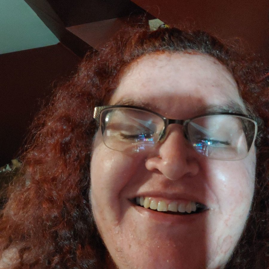 Sydenham Denture Clinic - Sydenham Denture Clinic