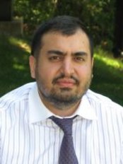 Sydenham Denture Clinic - Sydenham Denture Clinic