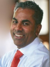 Sydney Breast Enlargement Cosmetic Surgeon - Sydney Breast Enlargement Cosmetic Surgeon