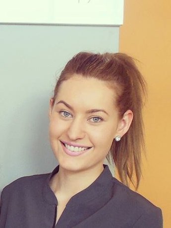 Sydney CBD Laser Lounge - Sydney CBD Laser Lounge