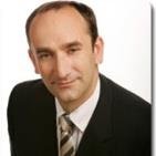 Sydney Cornea Clinic - Sydney Cornea Clinic