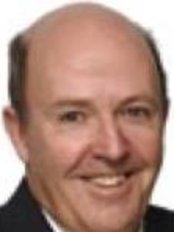 Sydney Cornea Clinic - Sydney Cornea Clinic