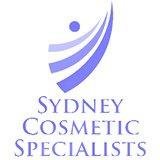 Sydney Cosmetic Specialists - Parramatta - Sydney Cosmetic Specialists - Parramatta