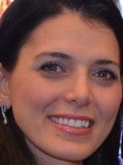 Sydney Cosmetic Specialists - Parramatta - Sydney Cosmetic Specialists - Parramatta