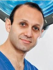 Sydney Cosmetic Specialists - Parramatta - Sydney Cosmetic Specialists - Parramatta