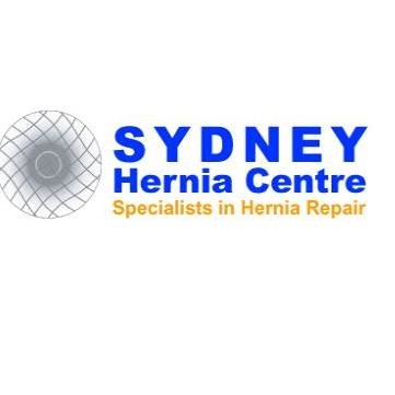 Sydney Hernia Centre - Bankstown - Sydney Hernia Centre - Bankstown