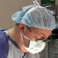 Sydney Hernia Centre - Bankstown - Sydney Hernia Centre - Bankstown