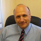 Sydney Hernia Centre - Bankstown - Sydney Hernia Centre - Bankstown