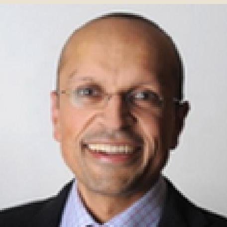 Sydney Hills ENT Clinic - Sydney Hills ENT Clinic