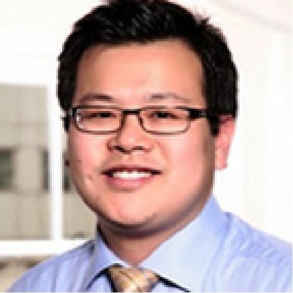 Sydney Hills ENT Clinic - Sydney Hills ENT Clinic