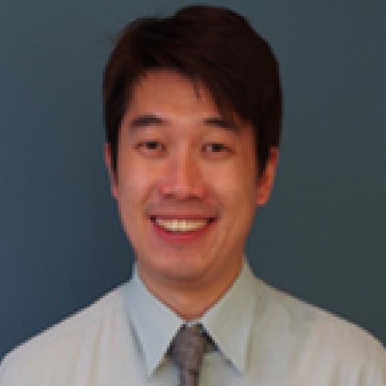 Sydney Hills ENT Clinic - Sydney Hills ENT Clinic