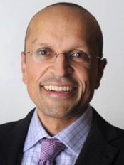 Sydney Hills ENT Clinic - Sydney Hills ENT Clinic