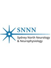 Sydney North Neurology and Neurophysiology - Sydney North Neurology and Neurophysiology