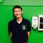 Sydney Physiotherapy and Sports Injury Clinic - Lidcombe - Sydney Physiotherapy and Sports Injury Clinic - Lidcombe