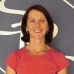 Sydney Road Physiotherapy - Sydney Road Physiotherapy