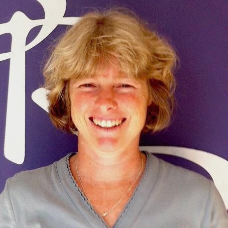 Sydney Road Physiotherapy - Sydney Road Physiotherapy