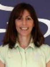 Sydney Road Physiotherapy - Sydney Road Physiotherapy