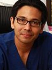 Sydney Women's Clinic - Dr. Surya Krishnan - Darlinghurst - Sydney Women's Clinic - Dr. Surya Krishnan - Darlinghurst