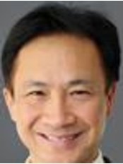 Sydwest Eye Specialists - Sydwest Eye Specialists