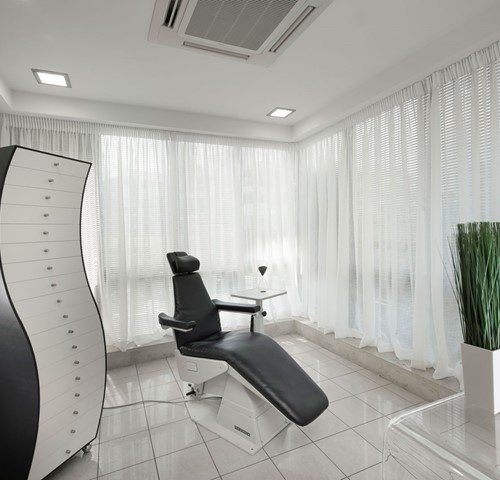 Symmetria - Symmetria