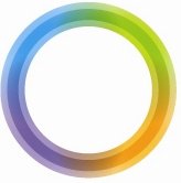 Symmetria - Symmetria