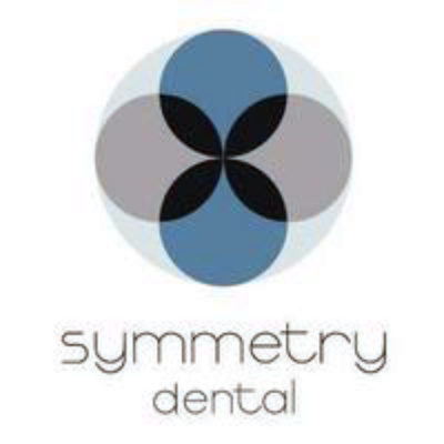 Symmetry Dental - Symmetry Dental