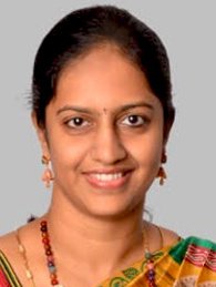 Synapse Pain and Spine Clinic - Synapse Pain and Spine Clinic