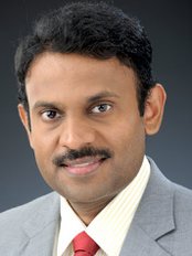 Synapse Pain and Spine Clinic - Synapse Pain and Spine Clinic