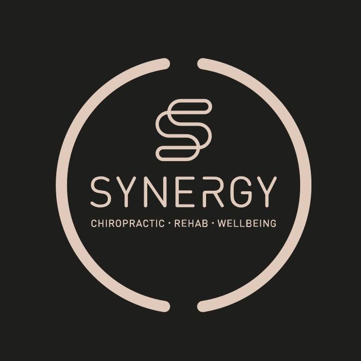 Synergy - Clinic - Synergy - Clinic