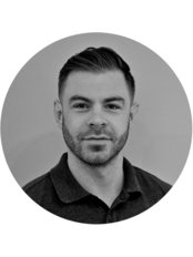 Synergy - Clinic - Synergy - Clinic