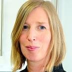 Synergy Healthcare - Synergy Healthcare