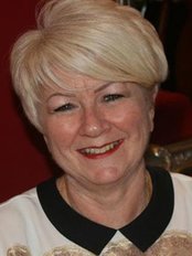 Synergy Healthcare - Synergy Healthcare