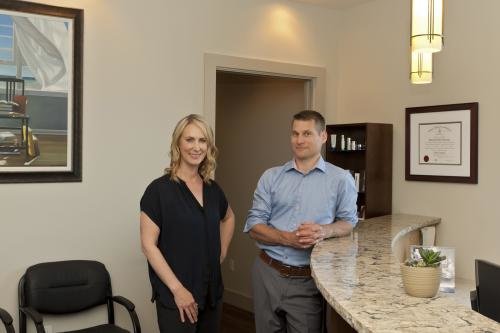 Synergy Medical Aesthetics - Synergy Medical Aesthetics