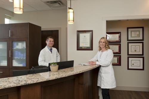 Synergy Medical Aesthetics - Synergy Medical Aesthetics