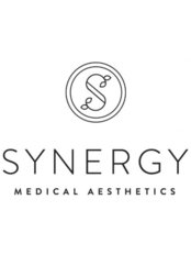 Synergy Medical Aesthetics - Synergy Medical Aesthetics